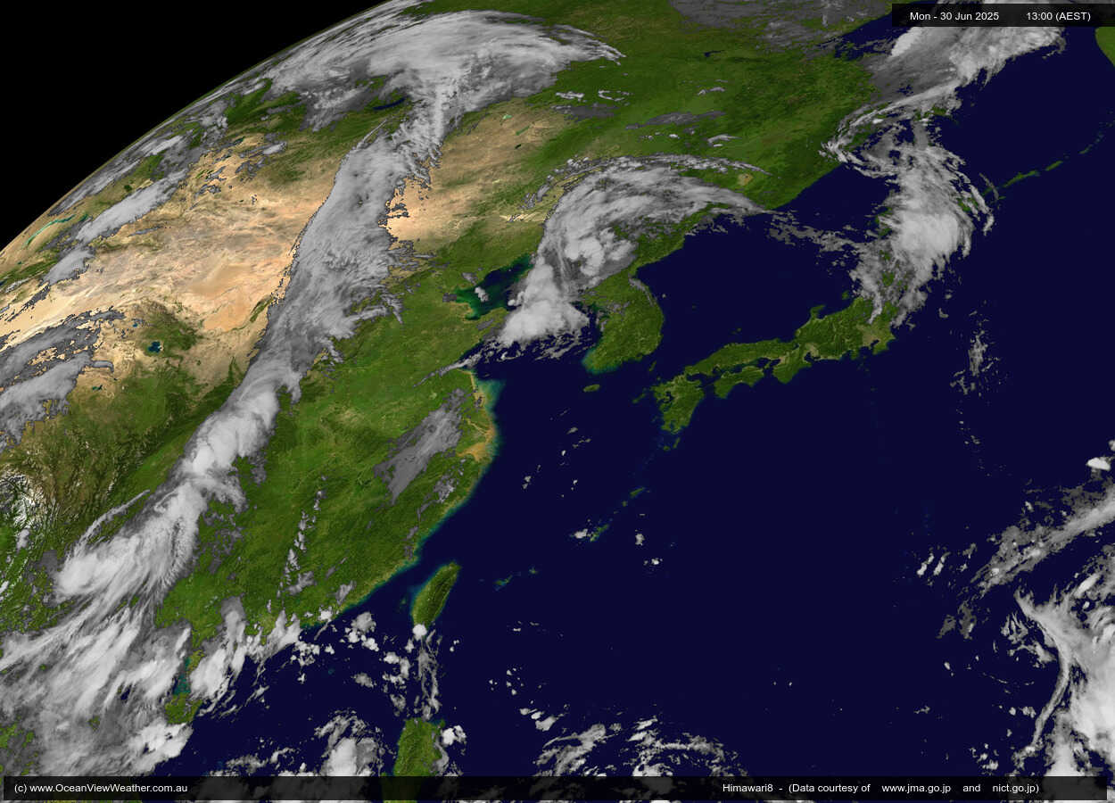 North East Asia30-06-2025-1304.jpg