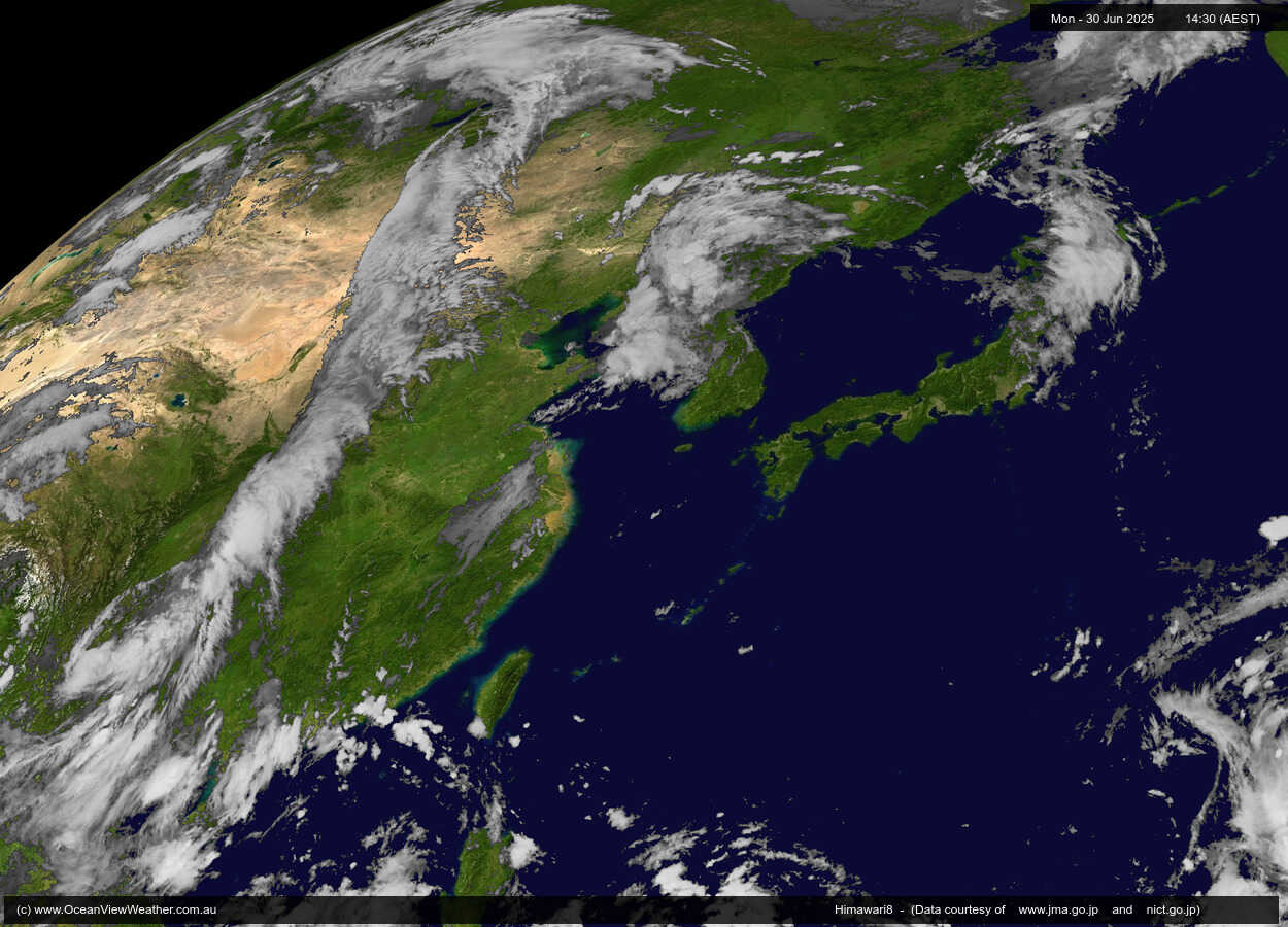North East Asia30-06-2025-1434.jpg