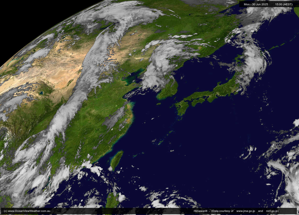 North East Asia30-06-2025-1504.jpg