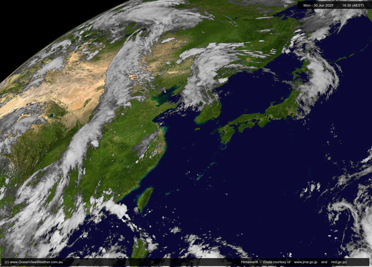 North East Asia30-06-2025-1634.jpg