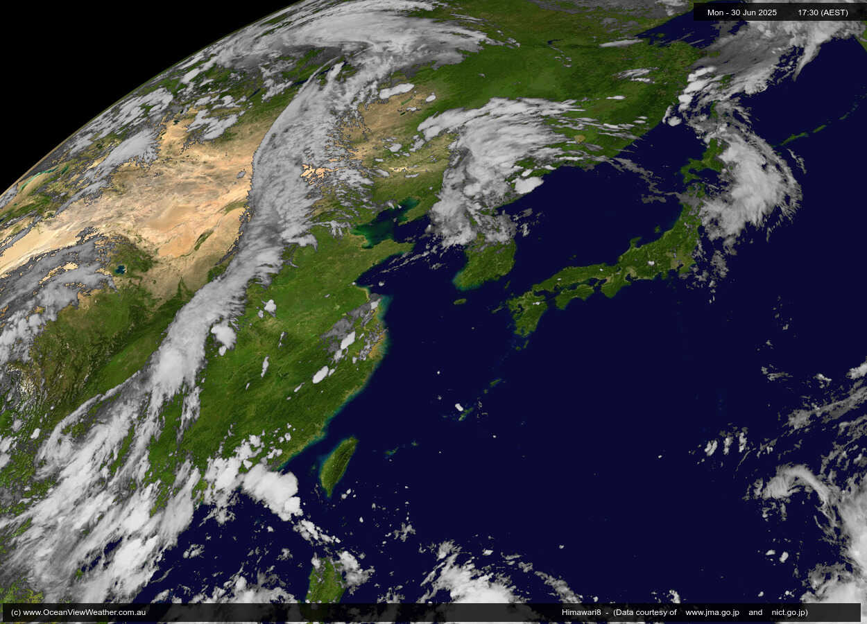 North East Asia30-06-2025-1734.jpg