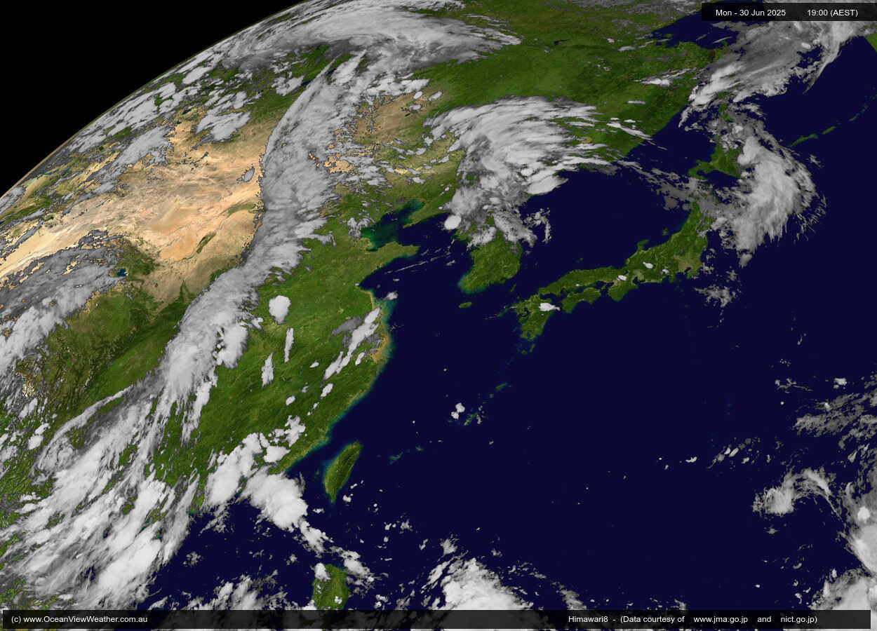 North East Asia30-06-2025-1904.jpg