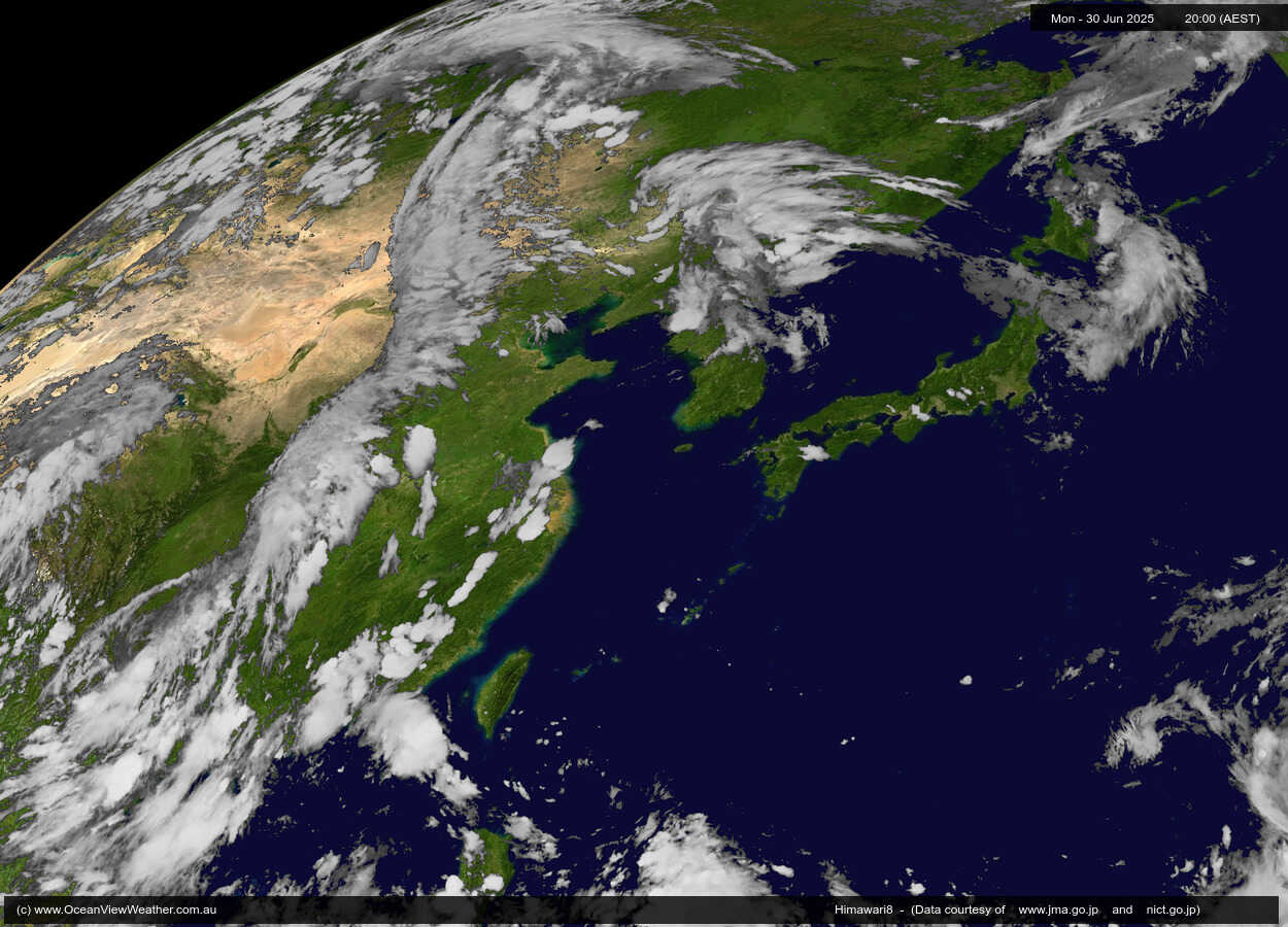 North East Asia30-06-2025-2004.jpg