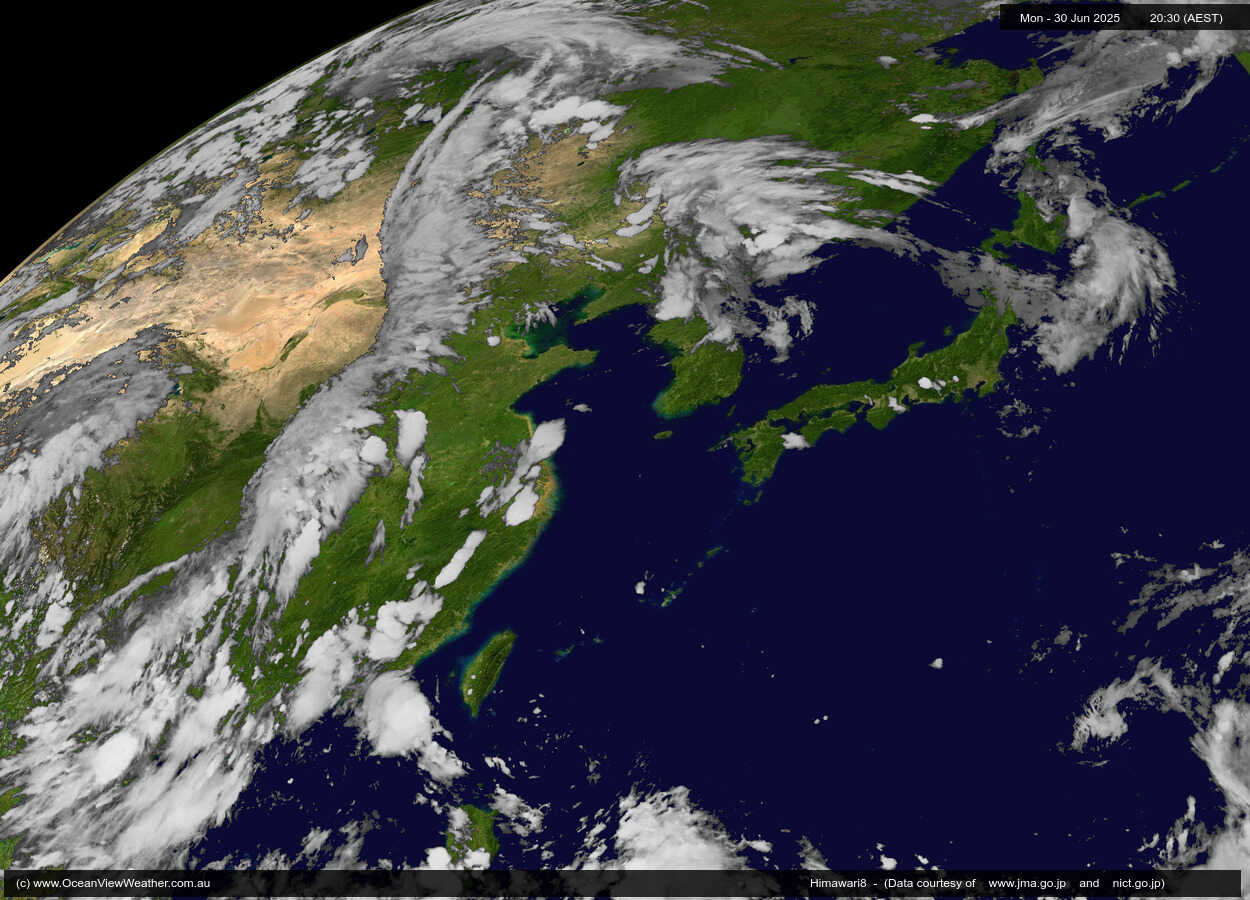 North East Asia30-06-2025-2034.jpg