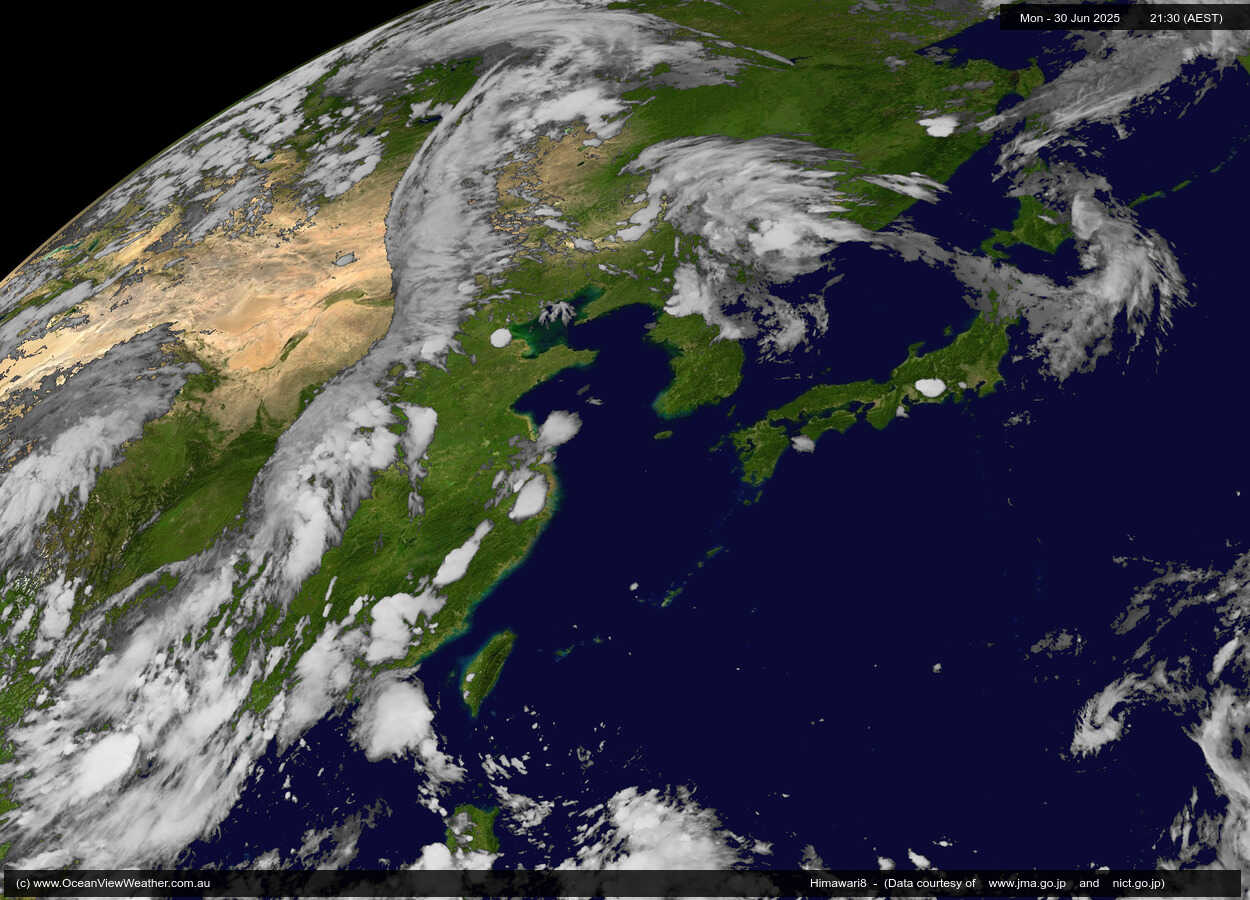 North East Asia30-06-2025-2134.jpg