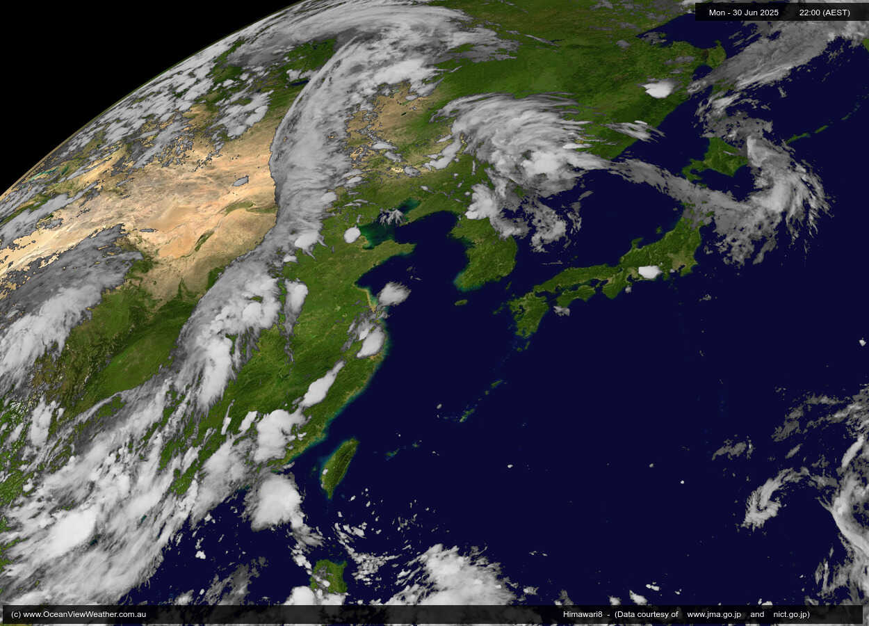 North East Asia30-06-2025-2204.jpg