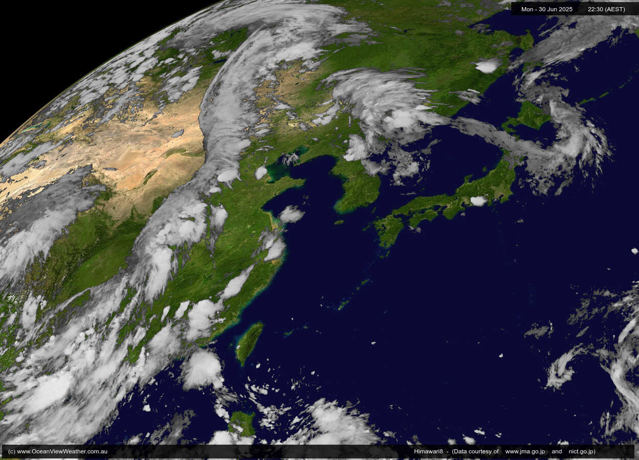 North East Asia30-06-2025-2234.jpg