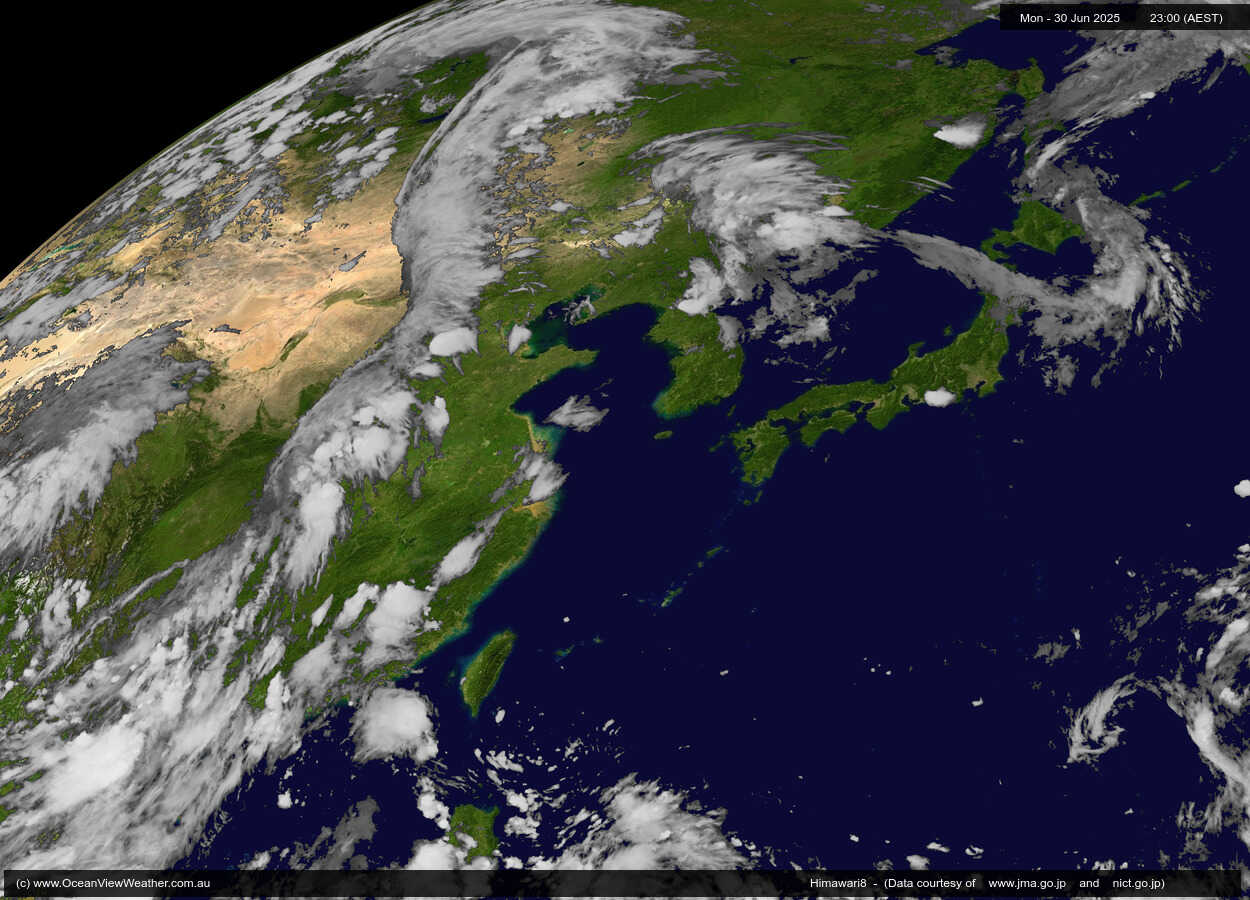 North East Asia30-06-2025-2304.jpg