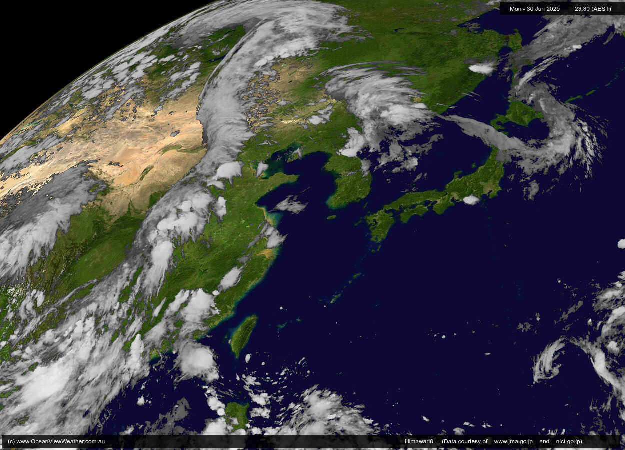 North East Asia30-06-2025-2334.jpg