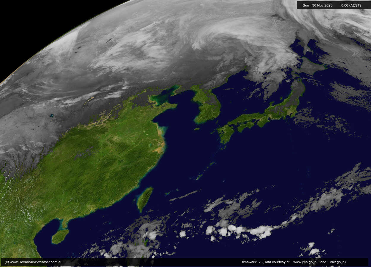 North East Asia30-11-2025-0004.jpg