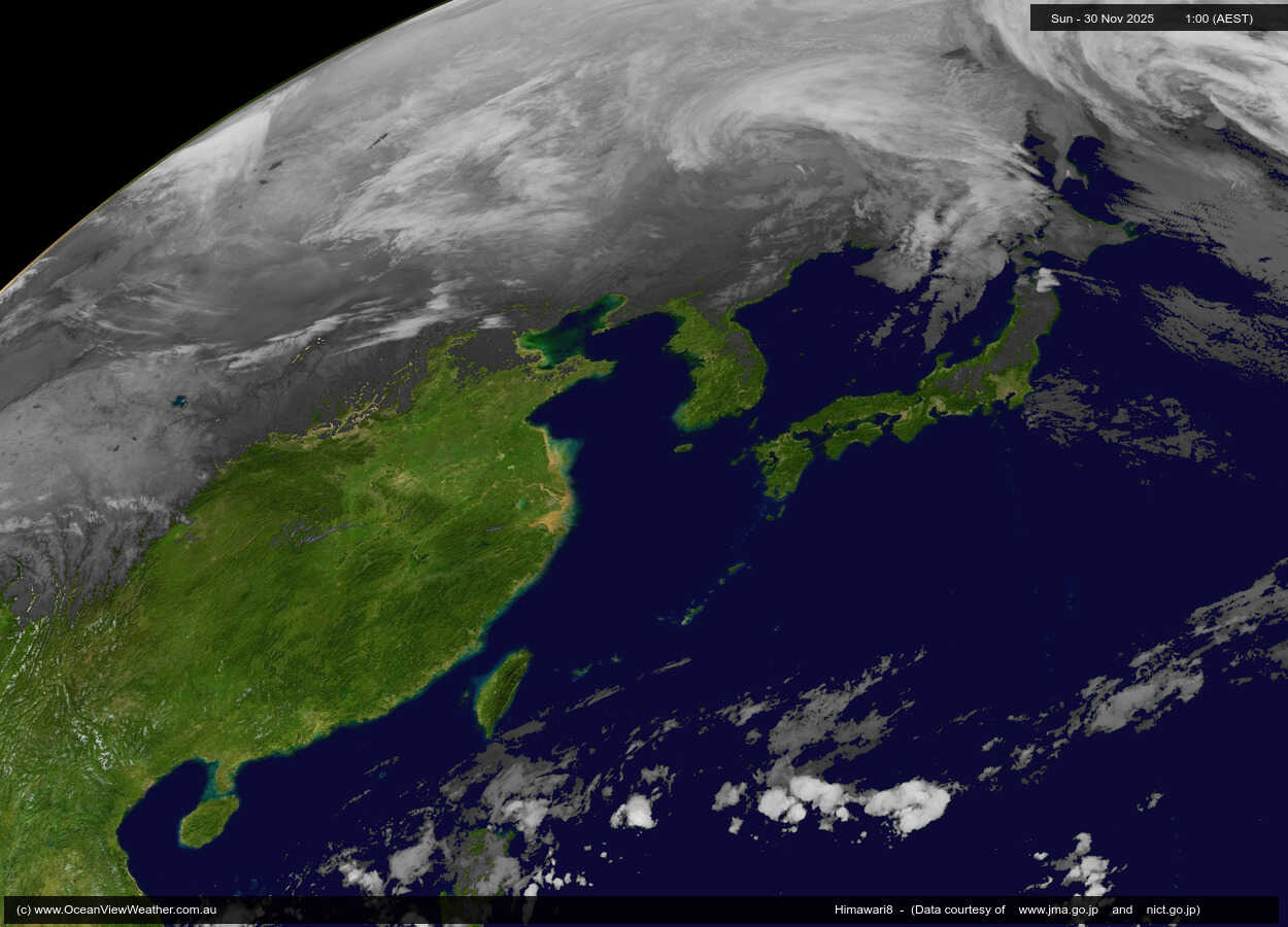 North East Asia30-11-2025-0104.jpg