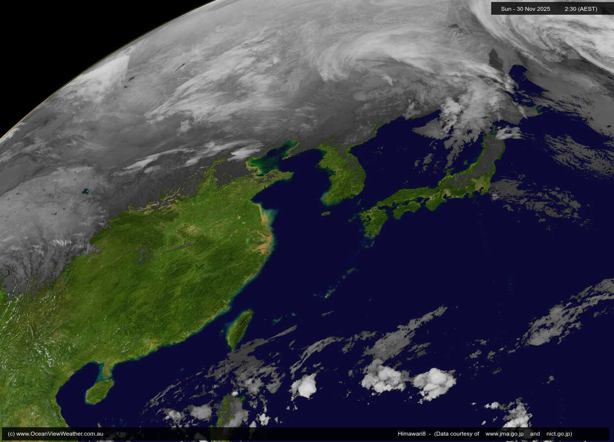 North East Asia30-11-2025-0234.jpg