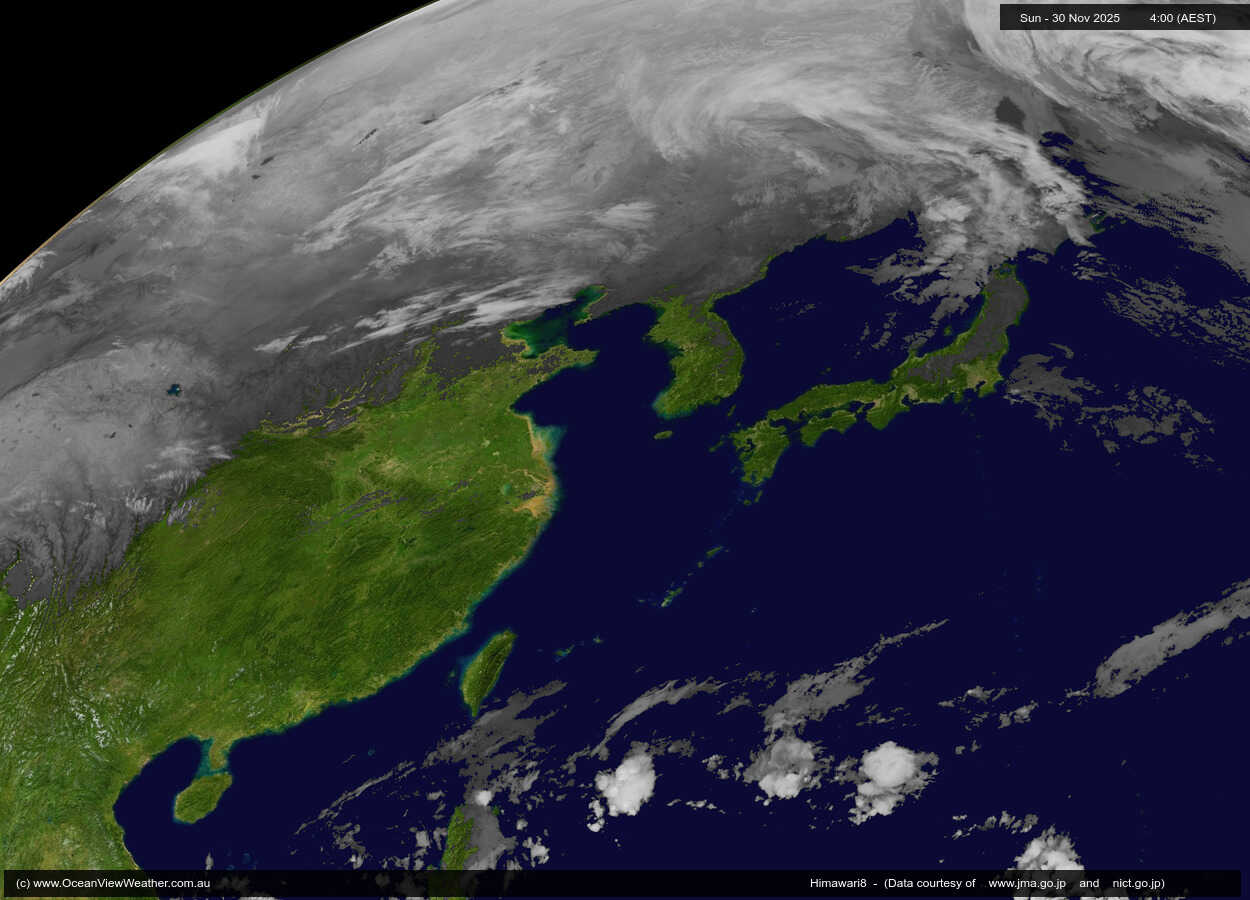 North East Asia30-11-2025-0404.jpg