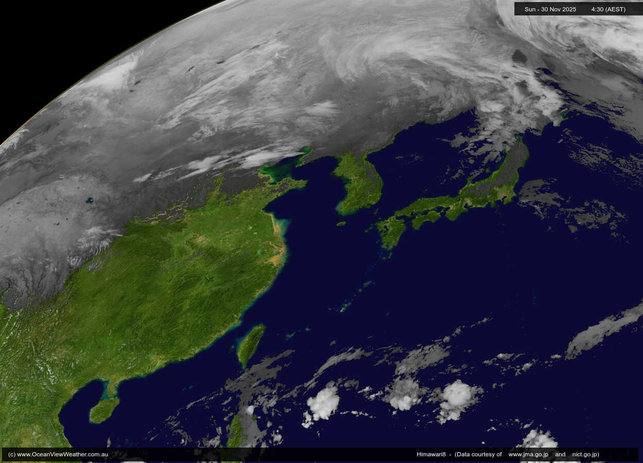 North East Asia30-11-2025-0434.jpg