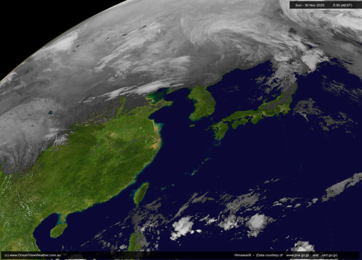 North East Asia30-11-2025-0534.jpg