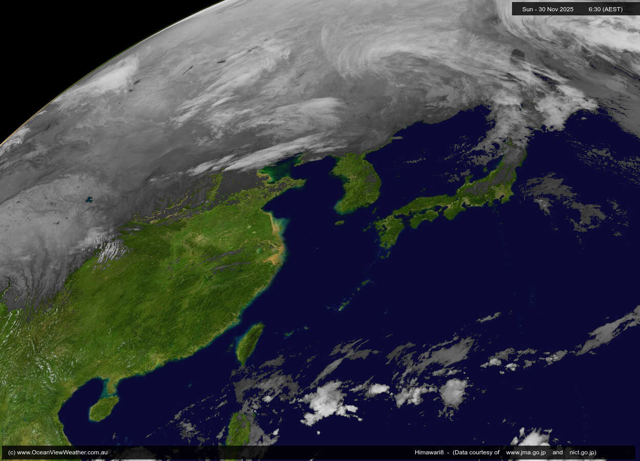 North East Asia30-11-2025-0634.jpg