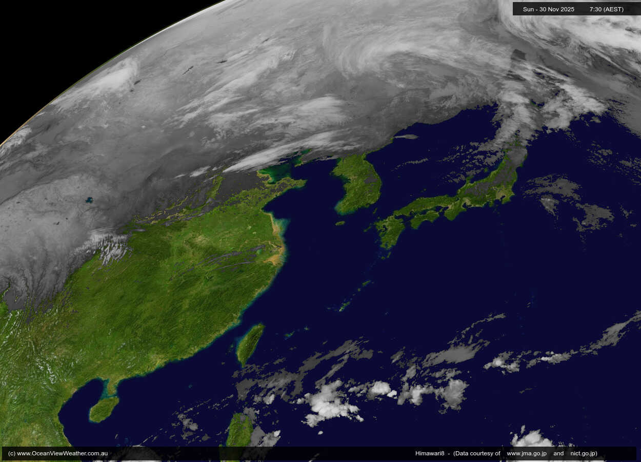 North East Asia30-11-2025-0734.jpg