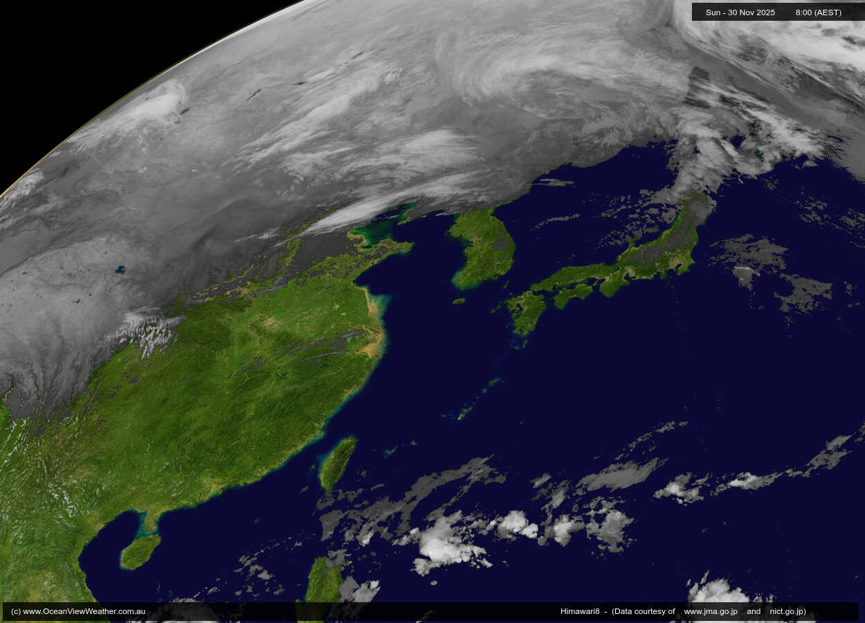 North East Asia30-11-2025-0804.jpg