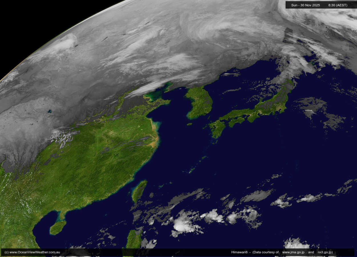 North East Asia30-11-2025-0834.jpg