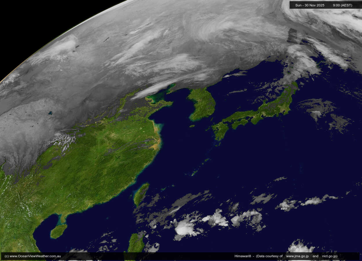 North East Asia30-11-2025-0904.jpg