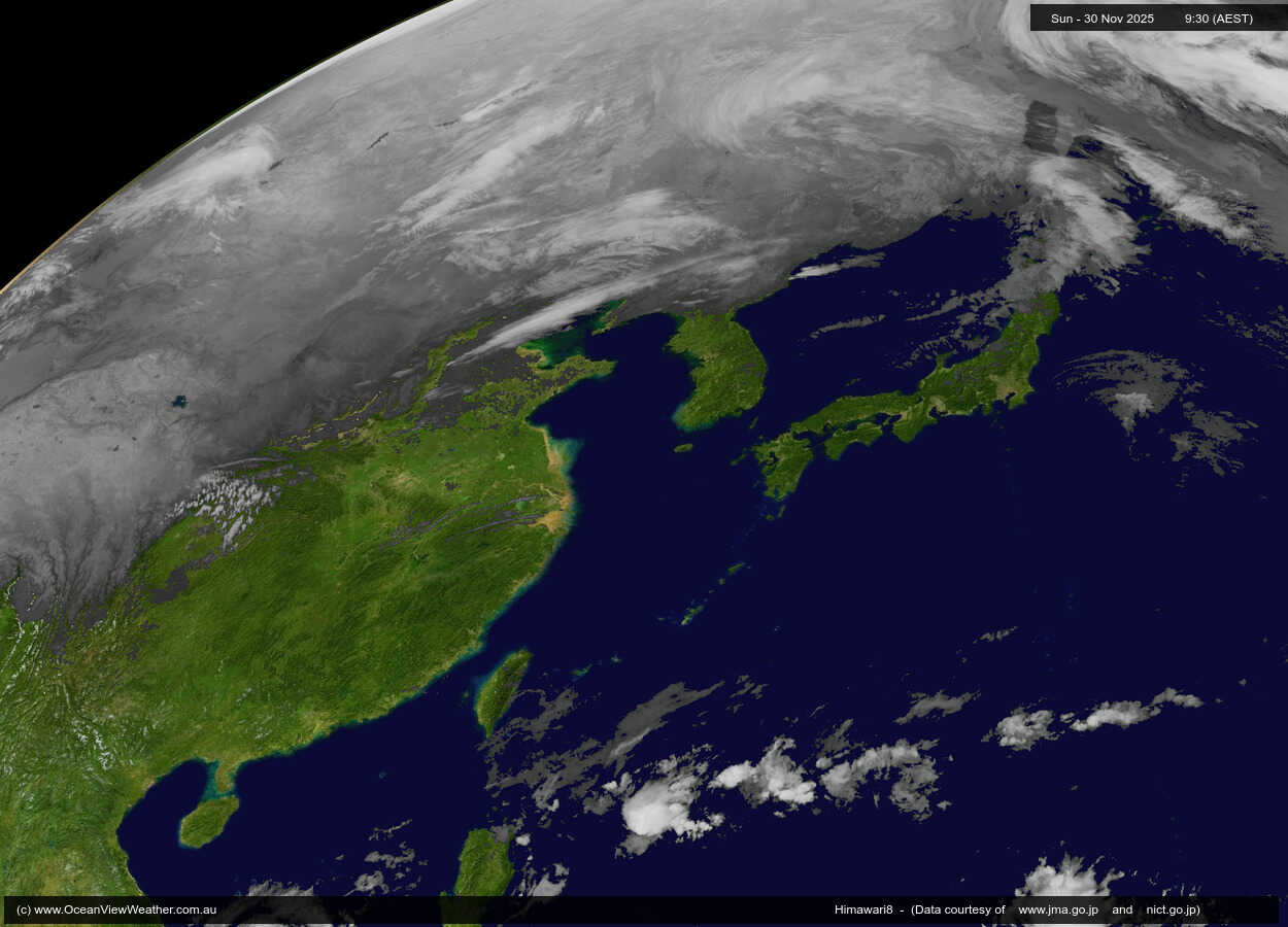 North East Asia30-11-2025-0934.jpg