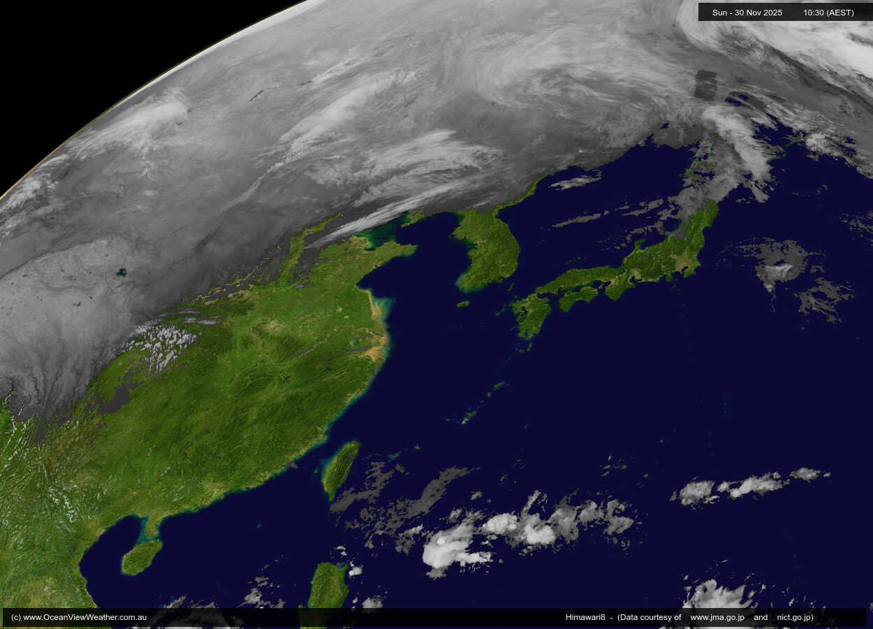 North East Asia30-11-2025-1034.jpg