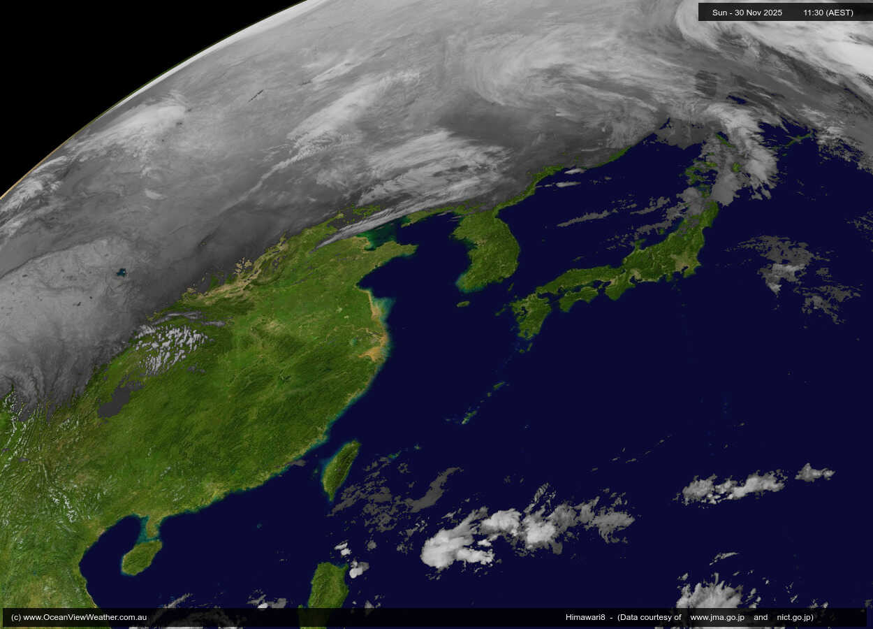 North East Asia30-11-2025-1134.jpg