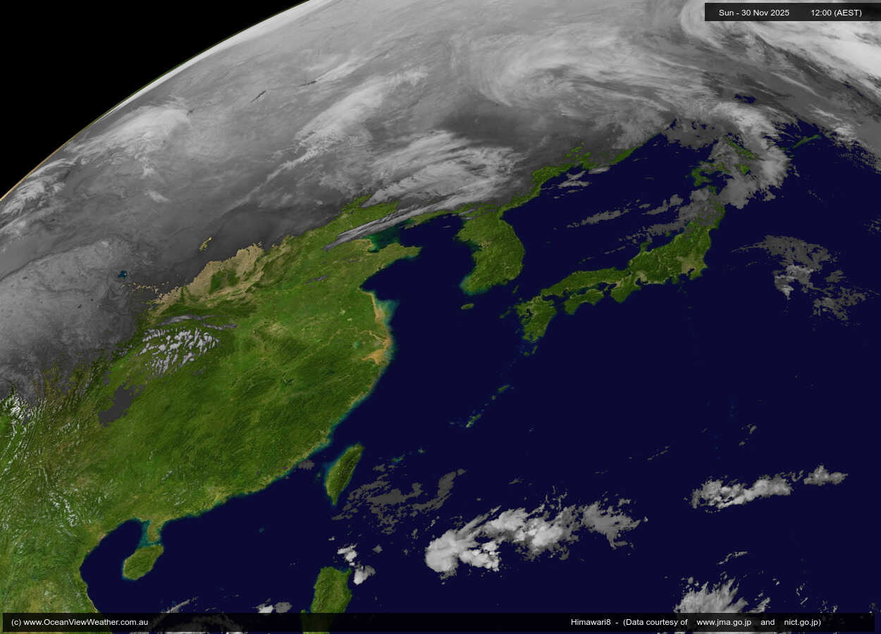 North East Asia30-11-2025-1204.jpg