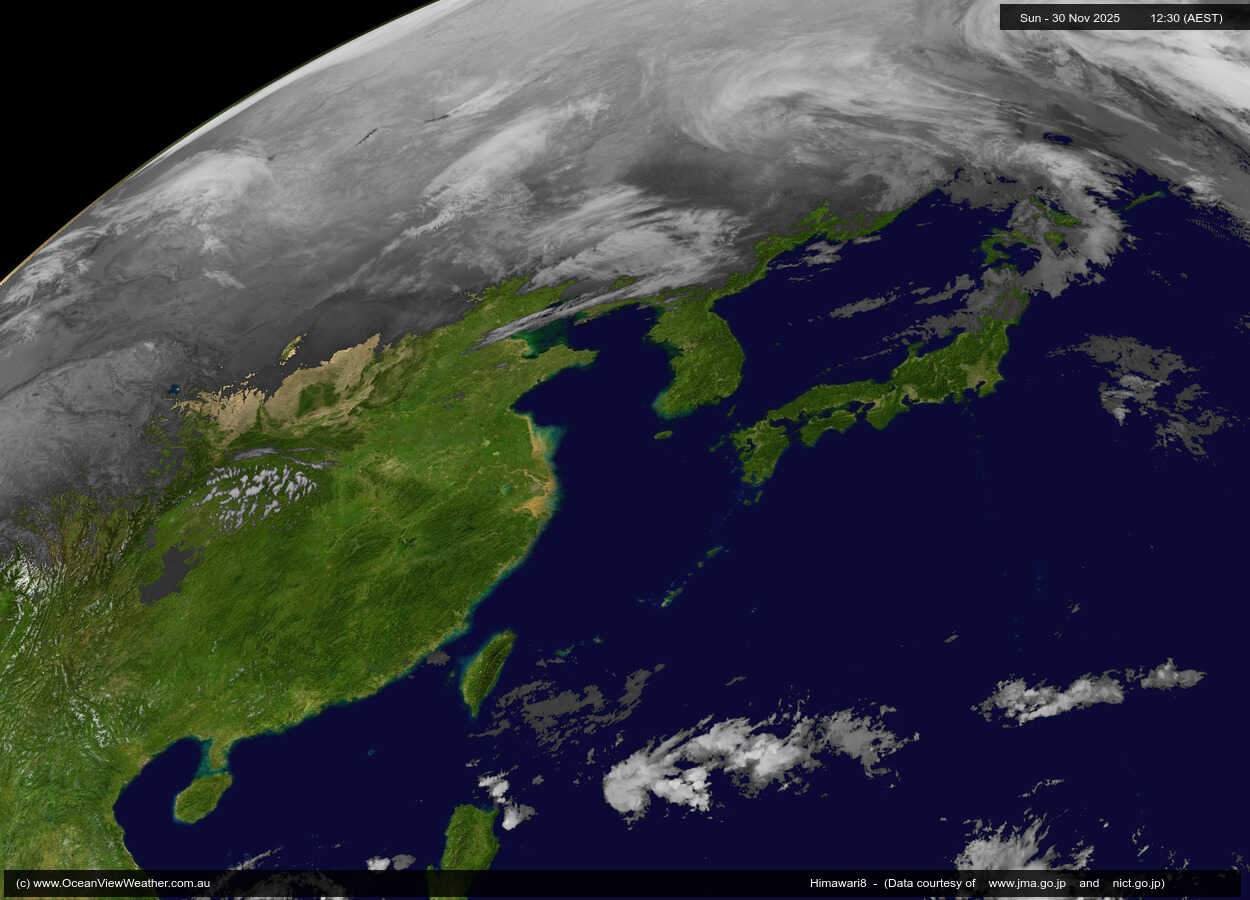 North East Asia30-11-2025-1234.jpg