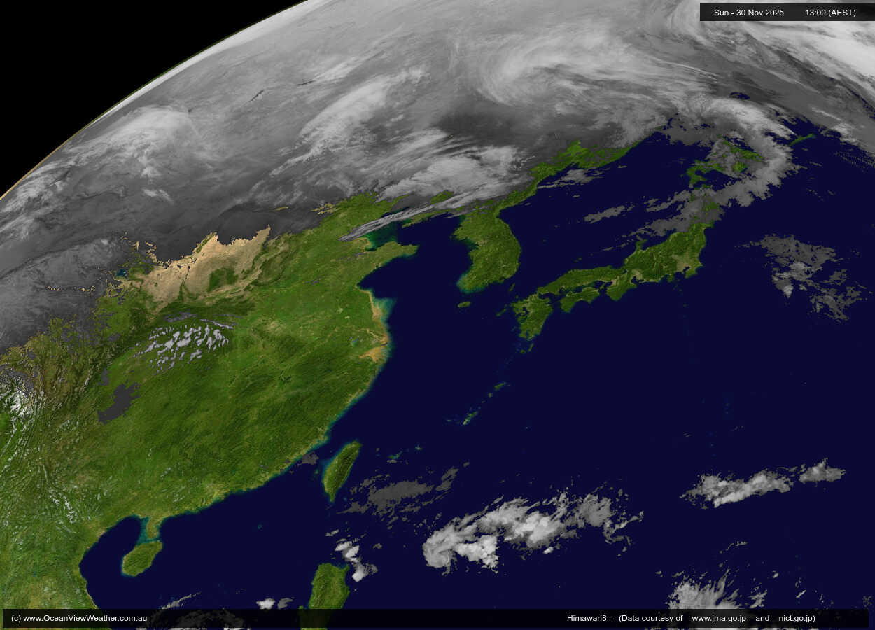 North East Asia30-11-2025-1304.jpg