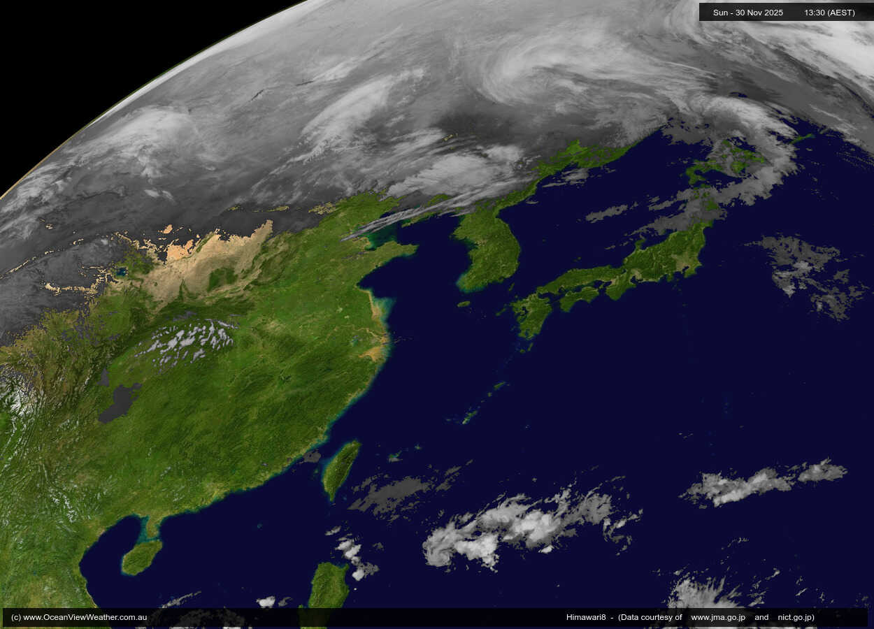 North East Asia30-11-2025-1334.jpg