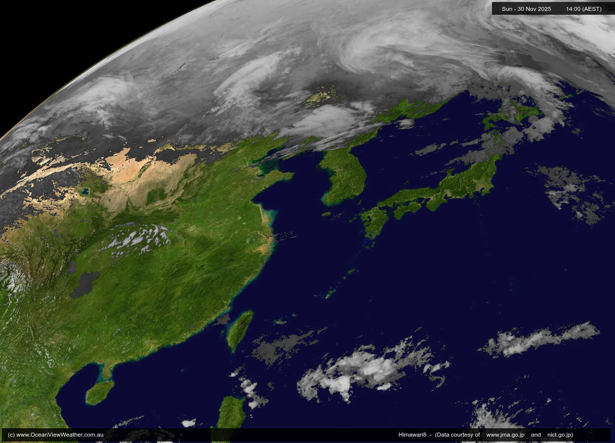 North East Asia30-11-2025-1404.jpg