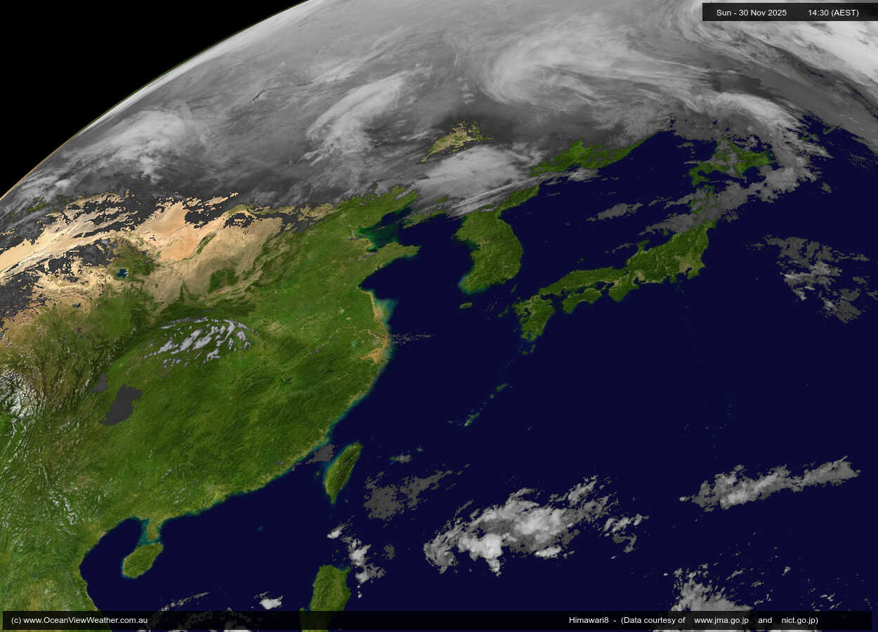 North East Asia30-11-2025-1434.jpg