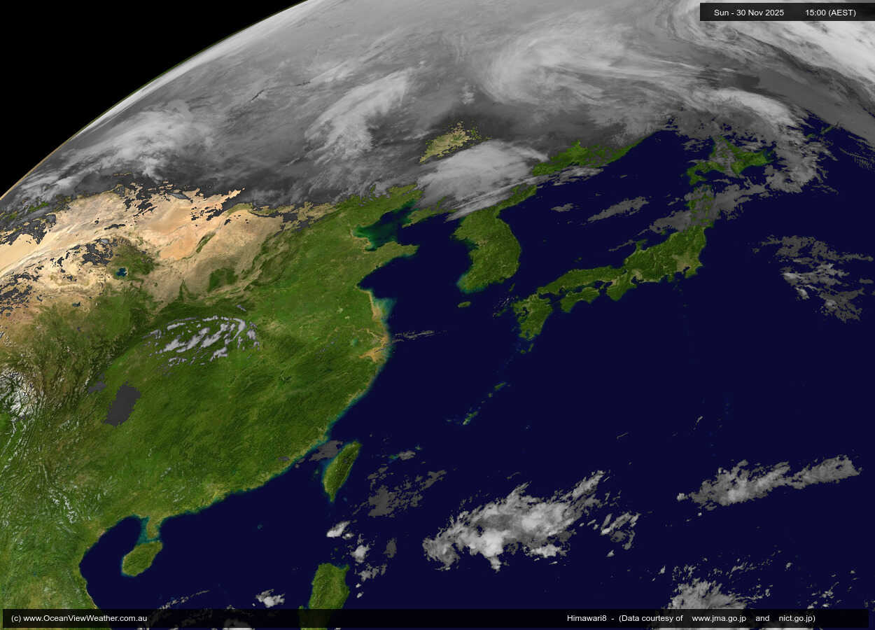 North East Asia30-11-2025-1504.jpg