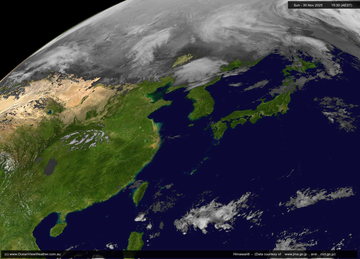 North East Asia30-11-2025-1534.jpg