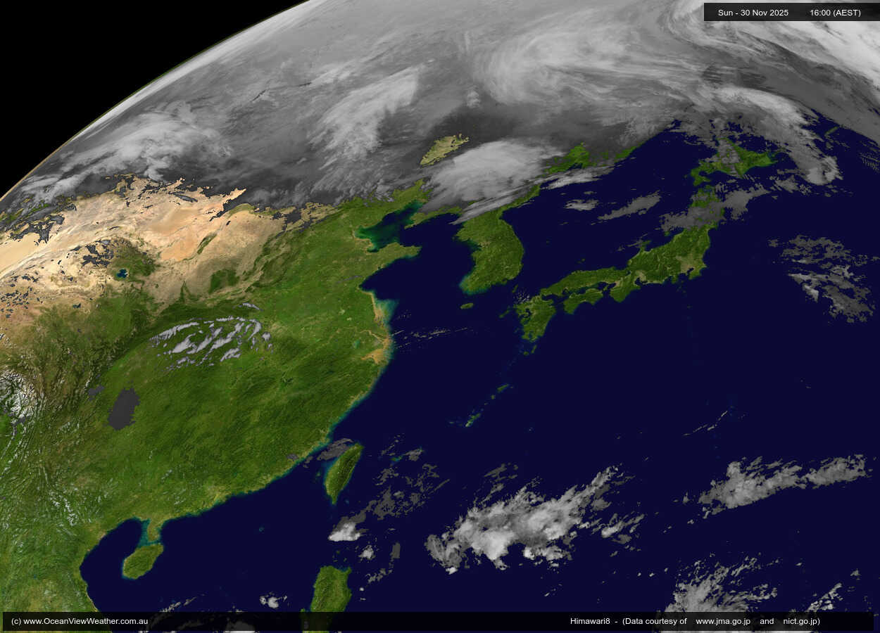 North East Asia30-11-2025-1604.jpg