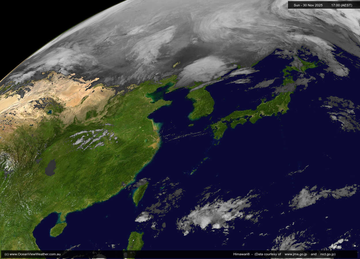 North East Asia30-11-2025-1704.jpg