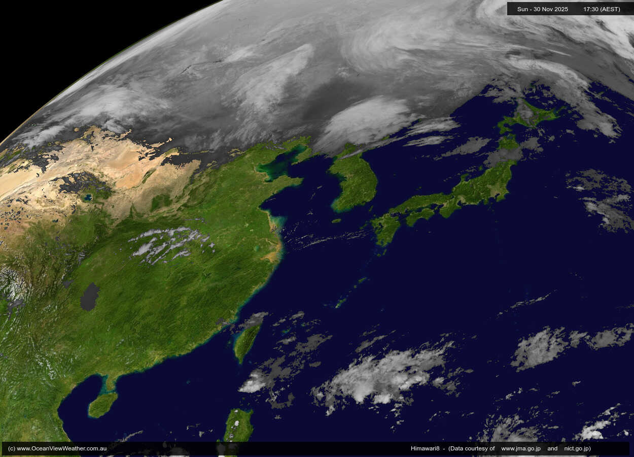 North East Asia30-11-2025-1734.jpg