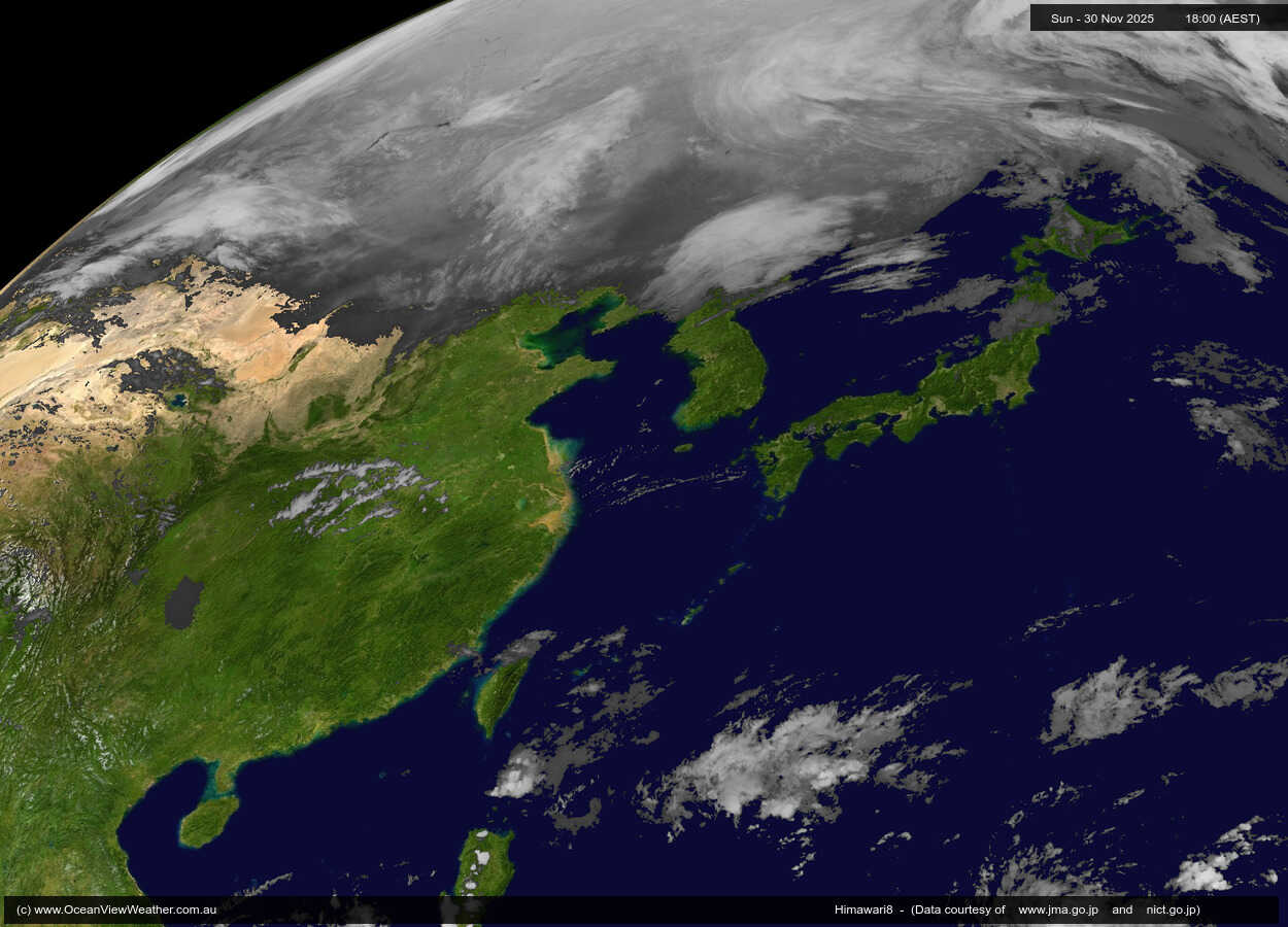 North East Asia30-11-2025-1804.jpg