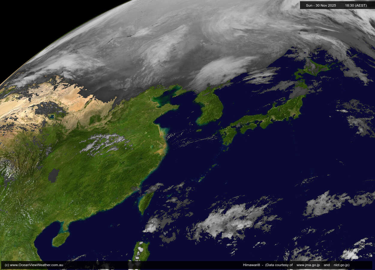 North East Asia30-11-2025-1834.jpg