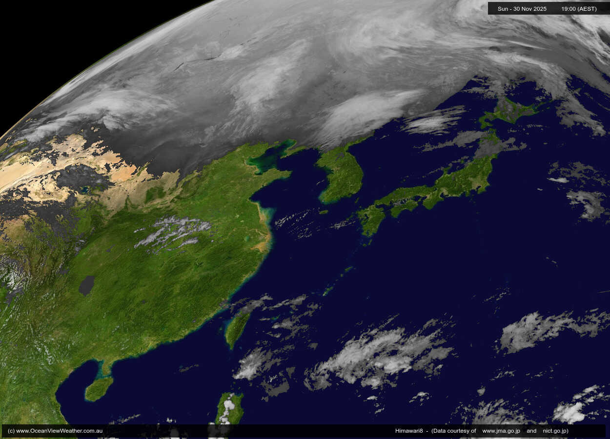 North East Asia30-11-2025-1904.jpg