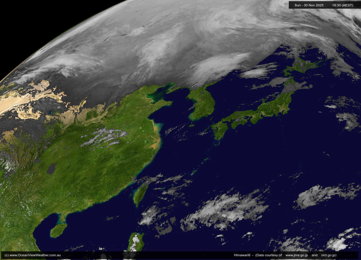 North East Asia30-11-2025-1934.jpg