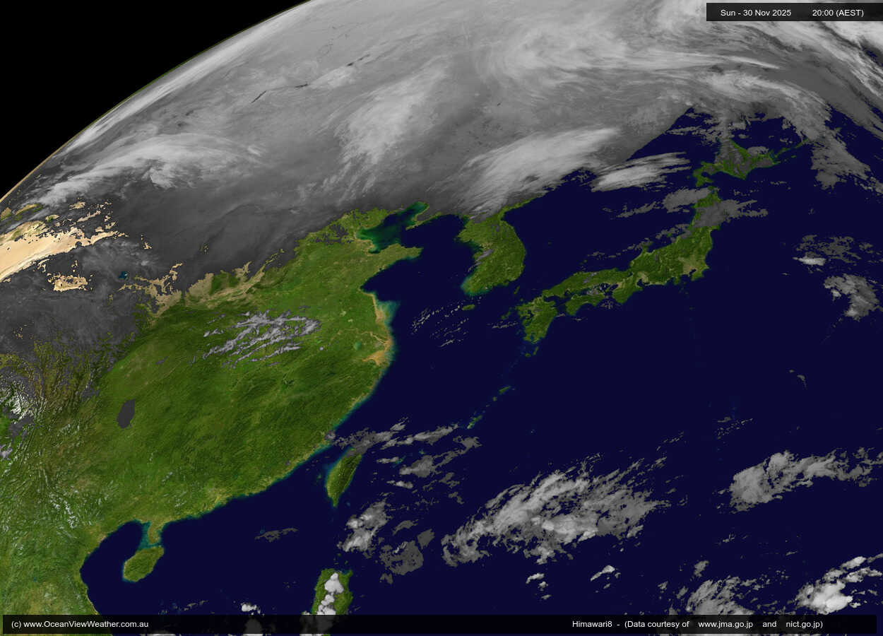 North East Asia30-11-2025-2004.jpg