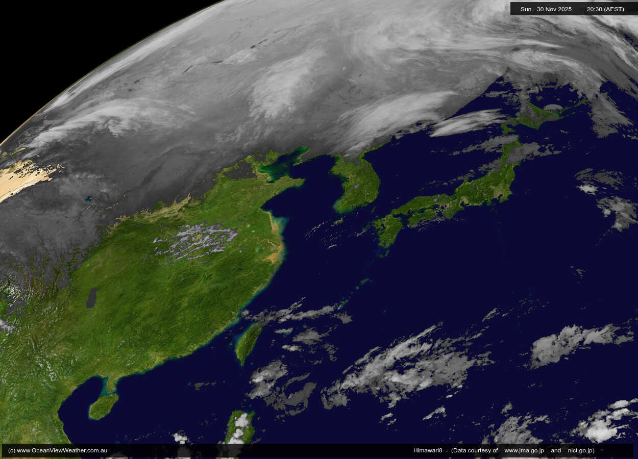 North East Asia30-11-2025-2034.jpg