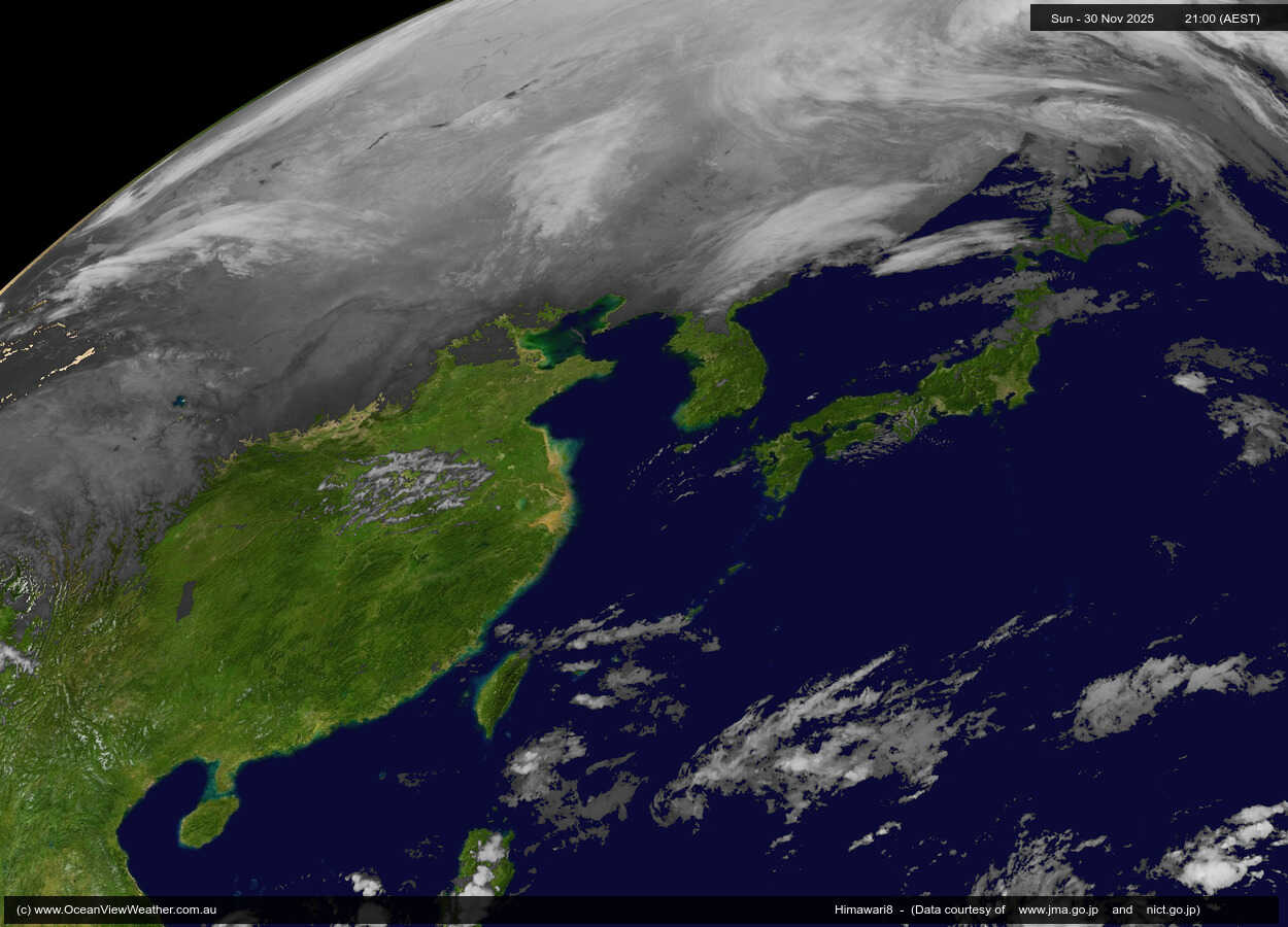 North East Asia30-11-2025-2104.jpg