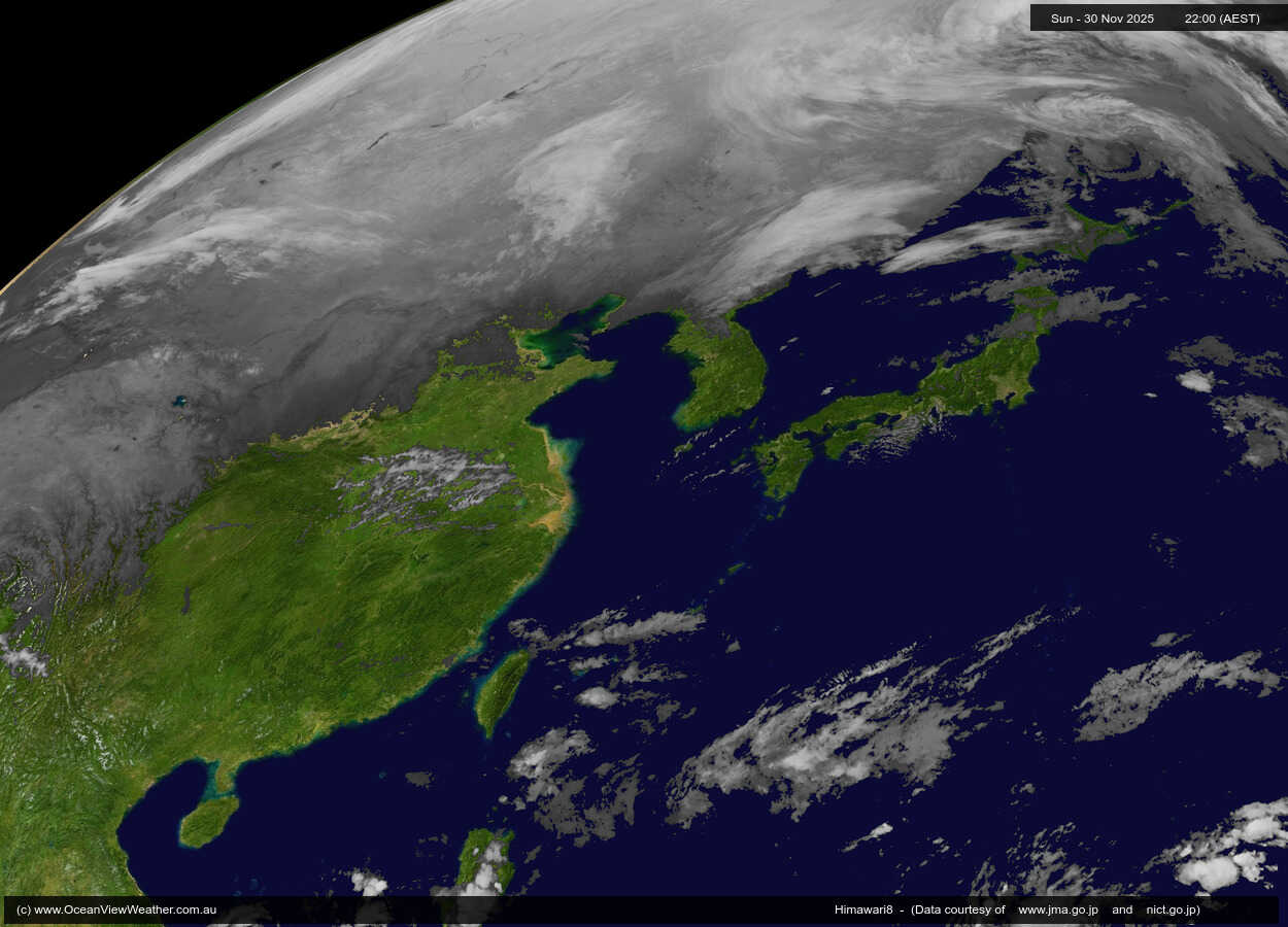 North East Asia30-11-2025-2204.jpg