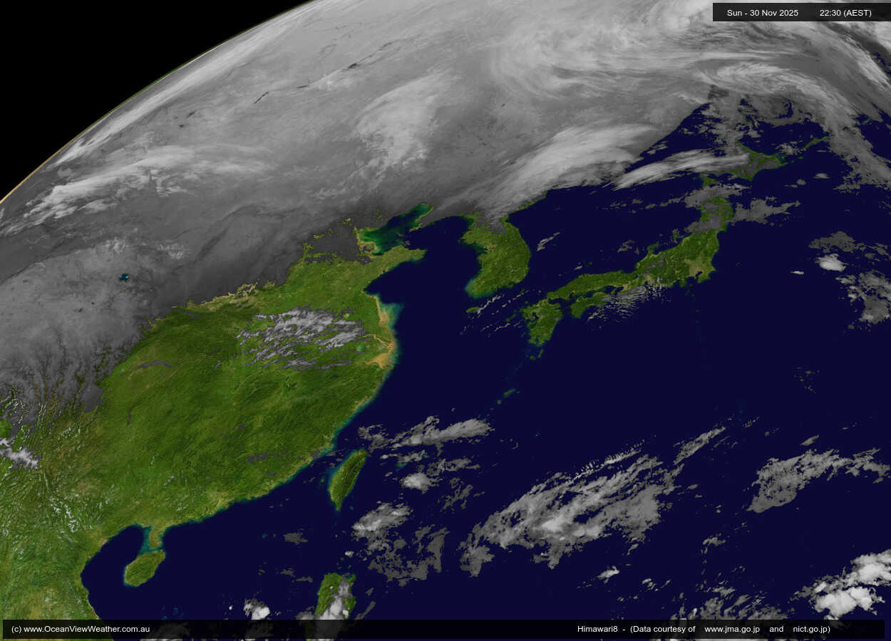 North East Asia30-11-2025-2234.jpg