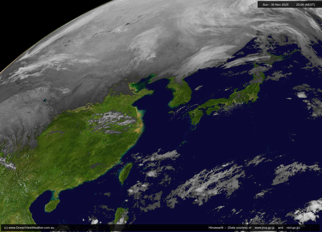 North East Asia30-11-2025-2304.jpg