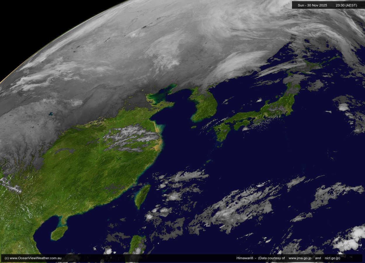 North East Asia30-11-2025-2334.jpg