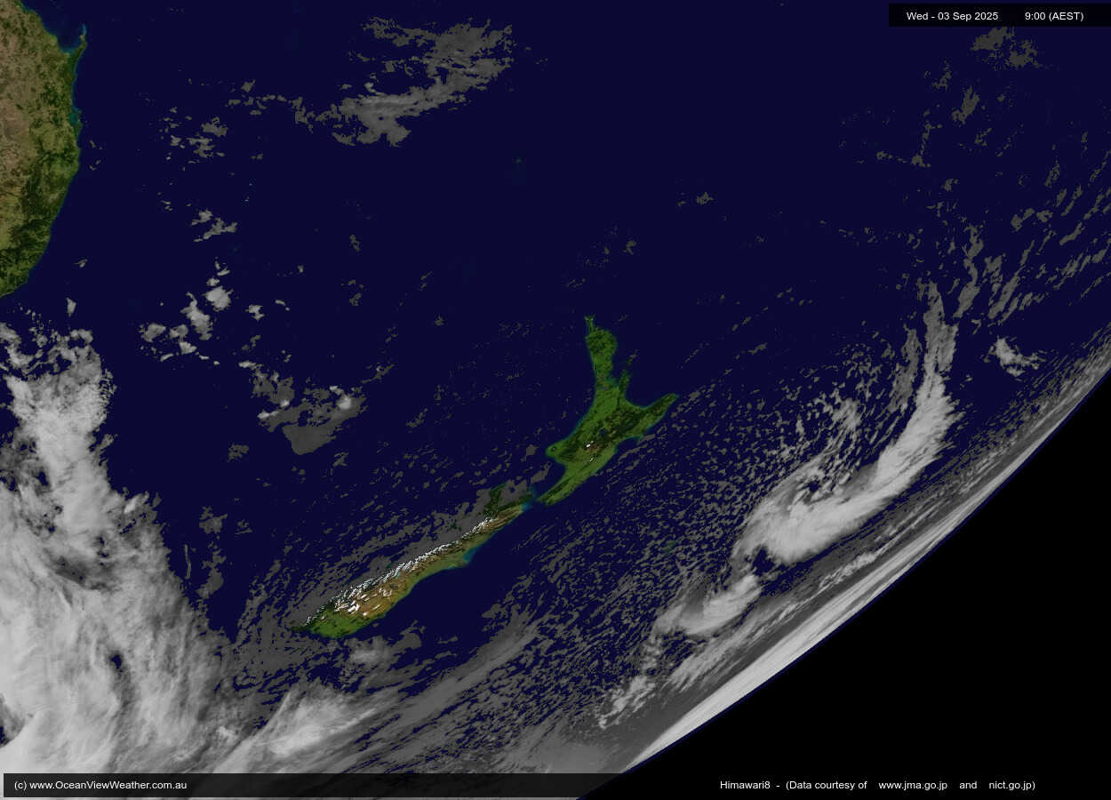 New Zealand03-09-2025-0904.jpg